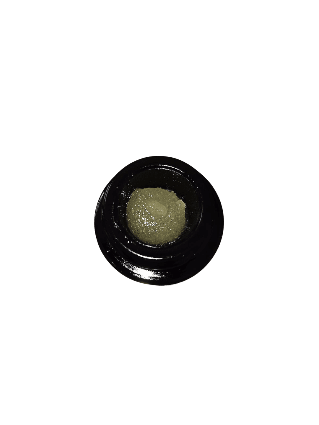 Gary Payton x Lemley • Cured Resin Concentrate • 1g - Umamii | Treehouse Cannabis