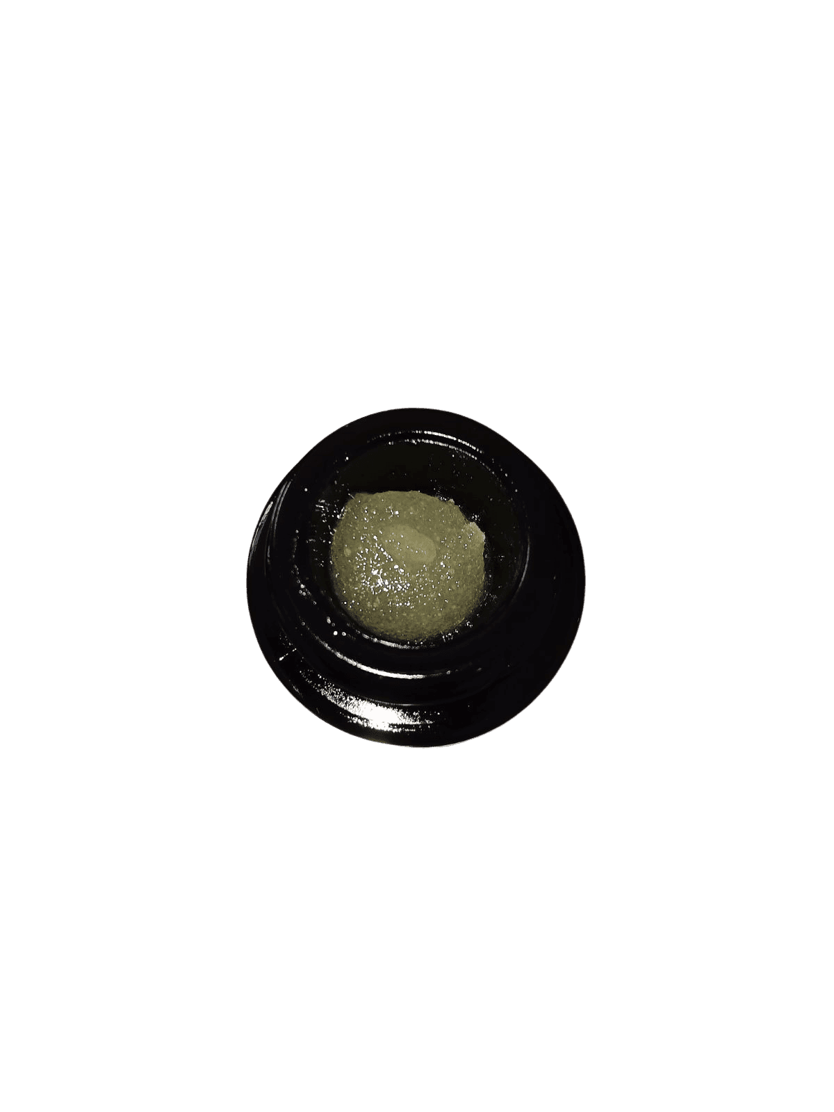 Gary Payton x Lemley Cured Resin Concentrate 1g - Umamii