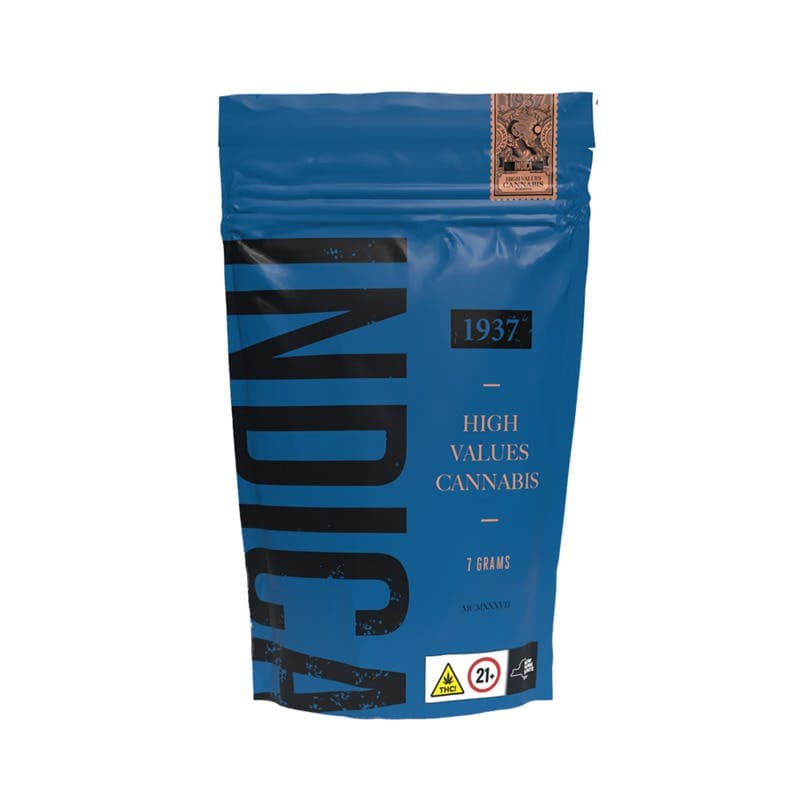 product image for Wedding Cake Small Buds 14g