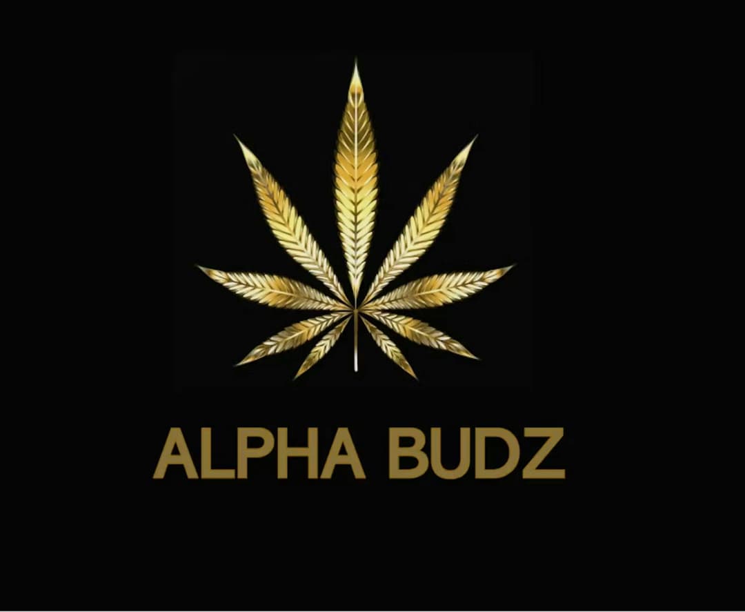 Jelly Donutz • Flower • 3.5g - Alpha Buddz | Treehouse Cannabis