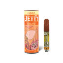 Acapulco Gold | Cartridge | 1g