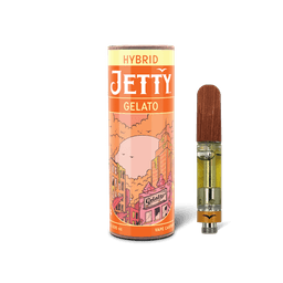 Acapulco Gold | Cartridge | 1g