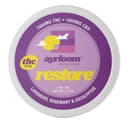 Ayrloom | Restore 1:1 Topical | 1000MG THC : 1000MG CBD