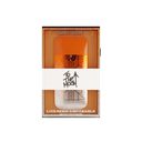 Dreamsicle - Live Resin Disposable - 1G