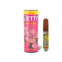 Maui Wowie | Cartridge | 1g