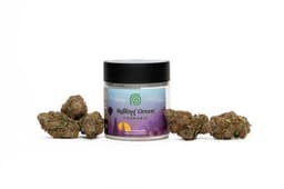 Sub Zero | Flower | 3.5g