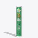 Killer Queen HV | Pre-Packed Chillum | .33g