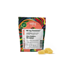 Pina Colada x Strawpaya | Gummies | 3 Pack | 30mg