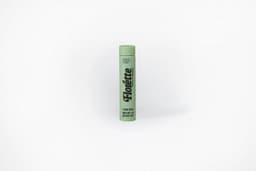 Blueberry Diesel | Pre-roll | 1G
