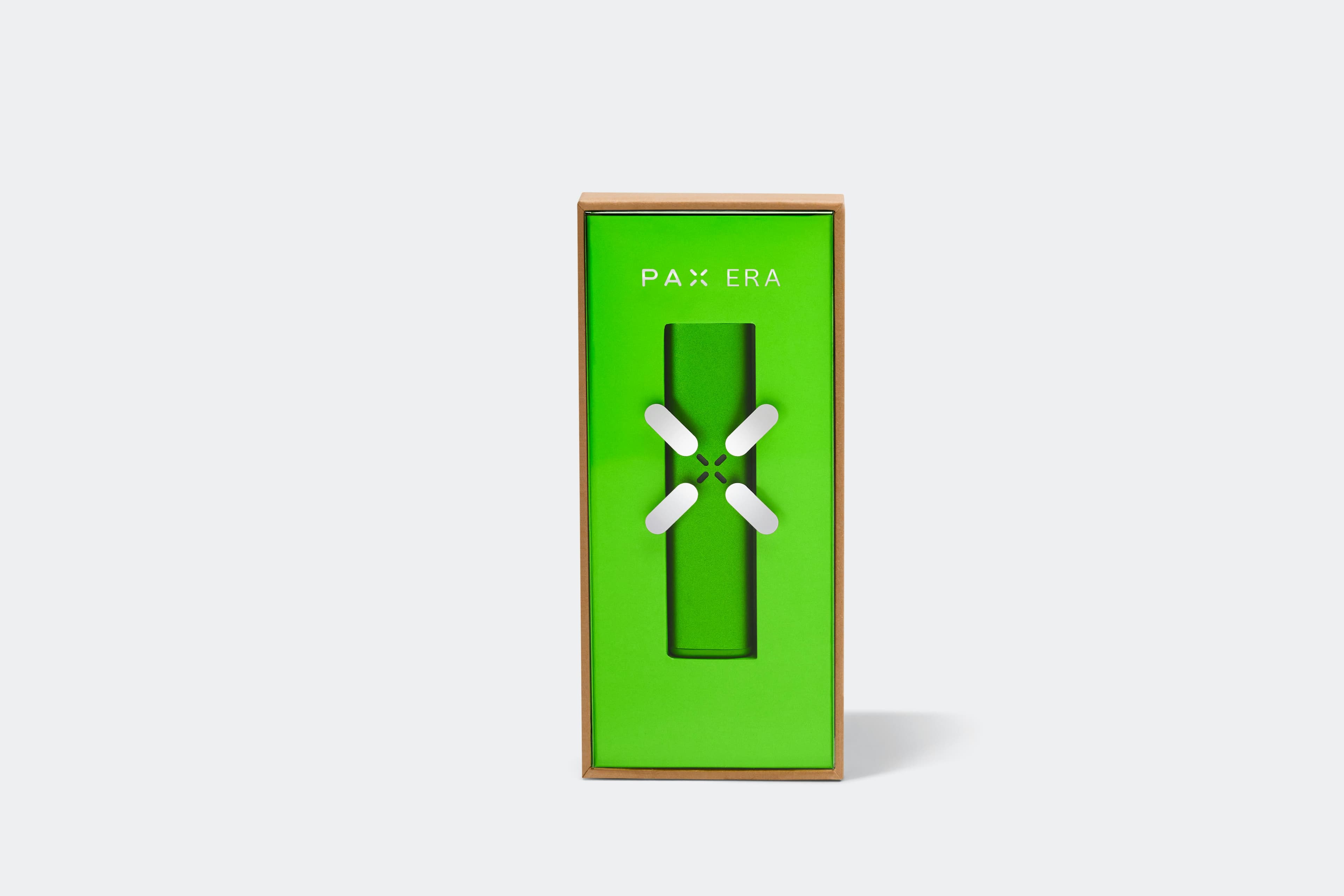Ultra Green ERA Battery - PAX