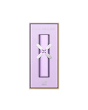 Lavender | ERA Battery