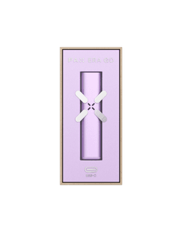 Lavender | ERA Battery