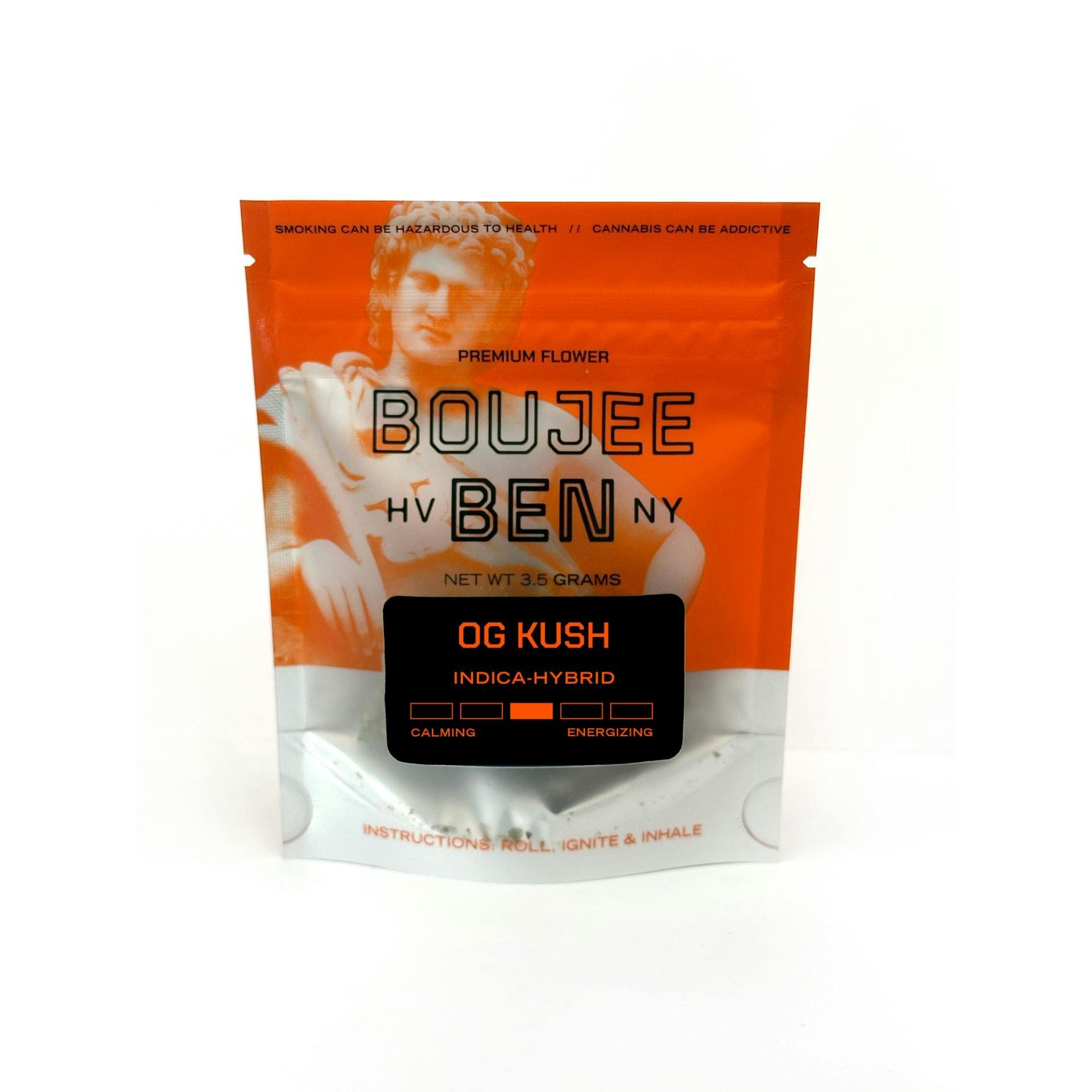 product image for OG Kush 3.5g
