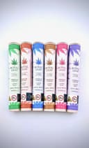 Nascar | 2 Pack Pre-Rolls | 1G