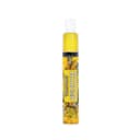 Banana Marker • Live Rosin Vape • 1g