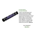 LA Pop Rocks | Pre-Roll | 1g