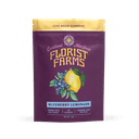 Blueberry Lemonade  | 10 pack Live Resin Gummies | 100mg