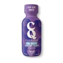 Concord Grape CBN Siesta Shot | 100mg
