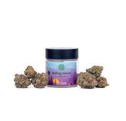 Flap Jack | Flower | 3.5g
