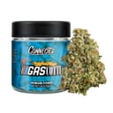 Gascotti | Flower | 3.5g