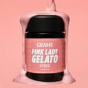 Pink Lady Gelato | Flower | 3.5G