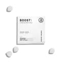Boost Drops | 2 Pack Tablets | THC: 10mg