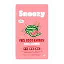 Feel Good Energy Gummies • 20pk