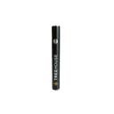 Black | Slim Pen 510 Vape Battery