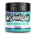 Northern Lights | Flower | 3.5g