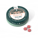 4:1 Ignite Tablets 400mg CBD | 100mg THC • 20 Pack