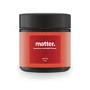 Orange Cookies Flower | 3.5g