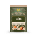 Peach 1:1 THC/CBD | 2 pack Gummies | 20mg