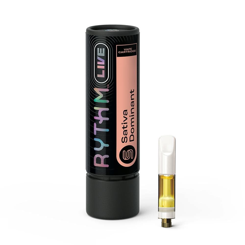 product image for Durban Z Live Resin Vape Cartridge 1g