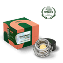 Sour Diesel Live Resin Badder | 1g