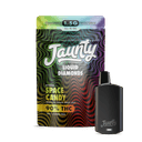 Space Candy | Liquid Diamonds | Hybrid | AIO | 1.5g