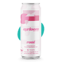 Ayrloom | Rosé | 1:1 | 10MG THC : 10MG CBC | Singles