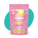 Sunny Days 2:1 | 10 Pack | Gummies | THC: 100mg, CBD: 50mg