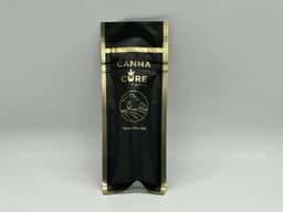 Bee Jelly | Pre-Roll | 1g