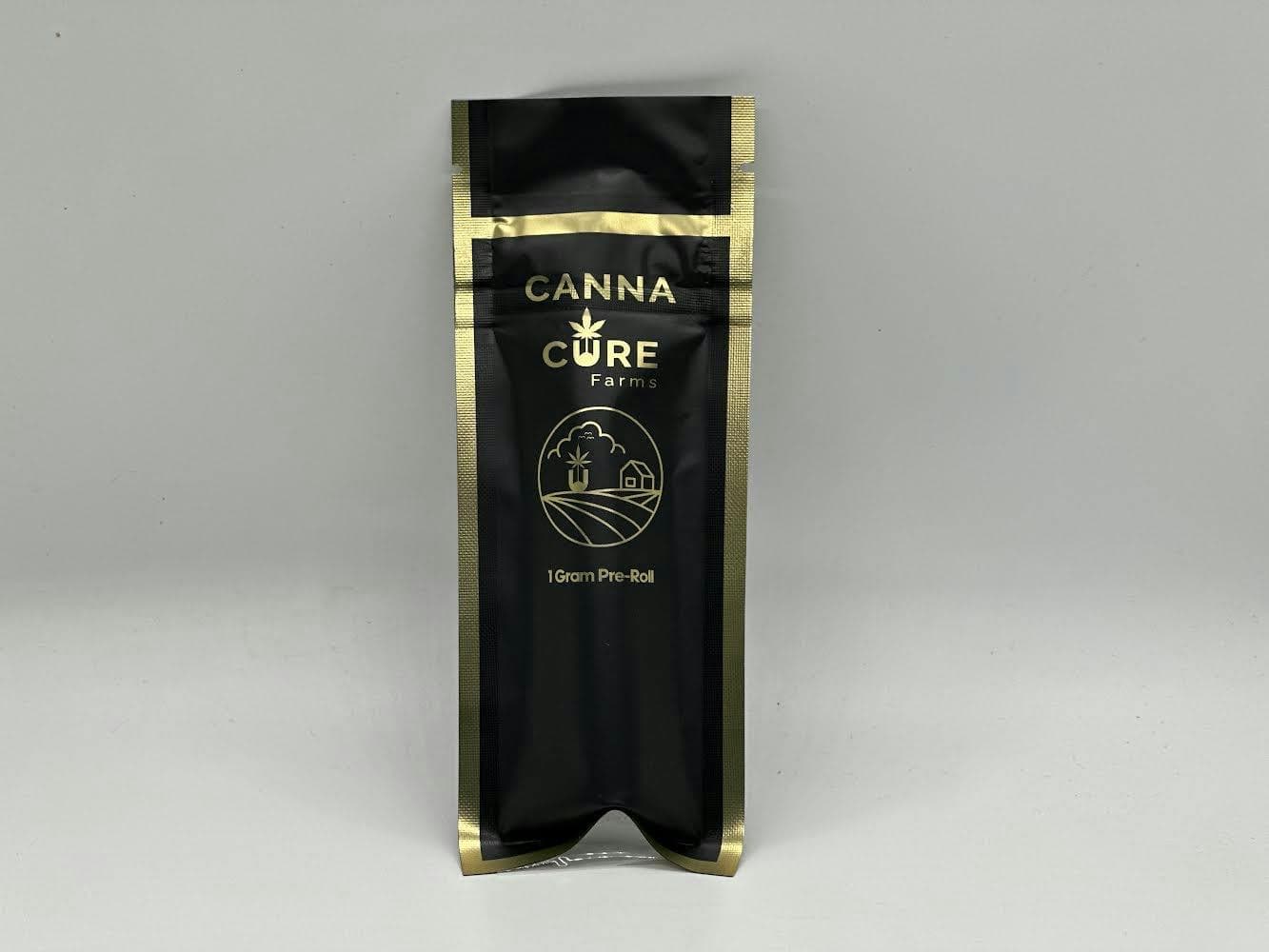 product image for Bee Jelly Pre-Roll 1g