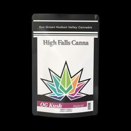 OG Kush | Flower | 7g