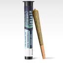 Forbidden Kush | Pre-roll | .5g