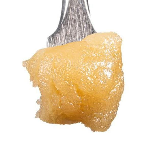 Candy Land • Live Resin Concentrate • 2g - Suspect | Treehouse Cannabis