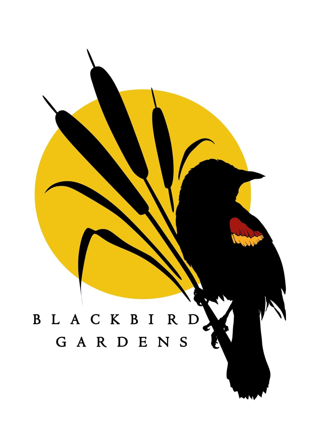 Galactic Guava • 2pk Pre-rolls • 1g - Blackbird Gardens | Treehouse Cannabis