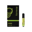 Mango | Cartridge | 1G