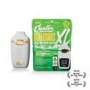 Jeeter | Baja Breeze | 2G Liquid Diamond XL All-In-One Vape