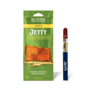 Pineapple Express | Vape Pen | .5g |
