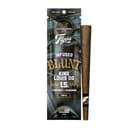 King Louis OG | Claybourne | Diamond Infused Blunt | 1.5g