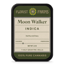 Moon Walker • 7 Pack Pre-Rolls • 3.5g