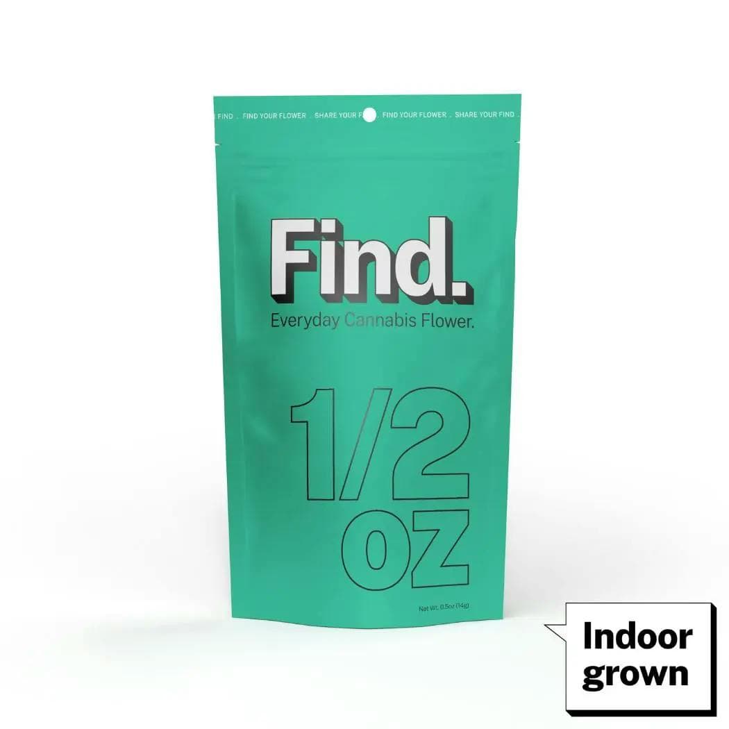 product image for Muffin Bomb Flower