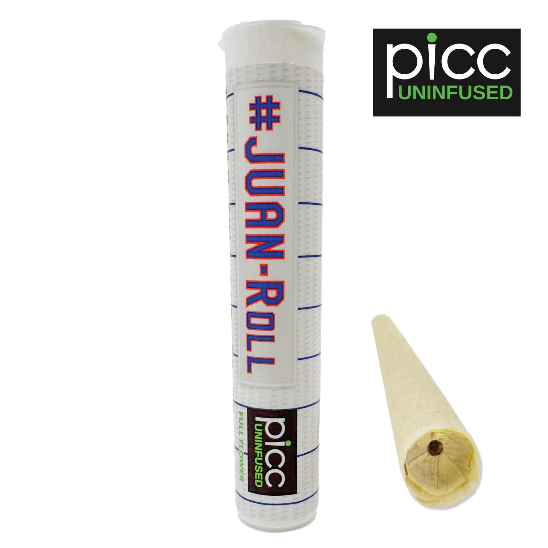 product image Slurricane | Pre-Roll | 1g